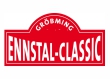 Ennstal Classic